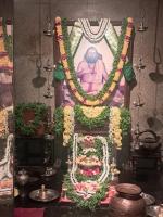 Shishyaswikara Divasa 2026 at SCM Shirali (1 March 2026)